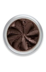 Moonlight - Marron chocolat irisé